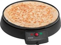 Bomann Crepes Maker