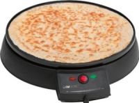 Clatronic CM 3372 Crepes Maker