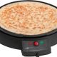 Clatronic CM 3372 Crepes Maker