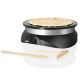 Unold 48155 Crepes Maker Profi