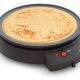 Tristar BP-2961 Crepes Maker