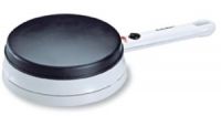 Cloer 677 Crepes Maker