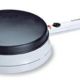 Cloer 677 Crepes Maker