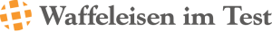 Waffeleisen-im-Test